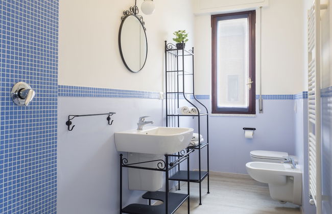 Residence Holidays - Foto 53