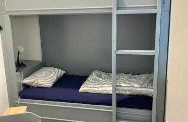 Apartment Nobilis - Photo 10