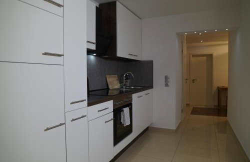 Dreams im Erdgeschoss - Photo 21