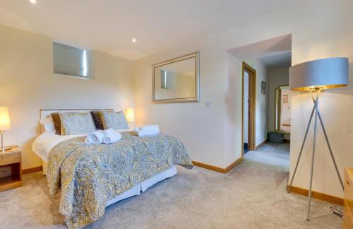 4 Bed in Ashbourne oc-82545 - Foto 26