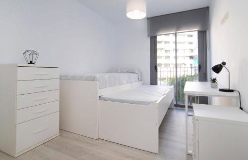 Apartment Isea Calpe 06 by Interhome - Photo 14