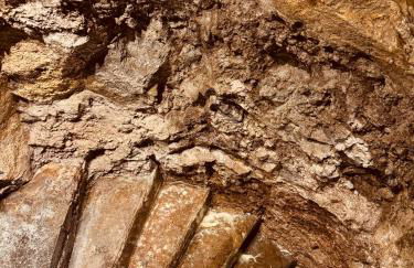 Villas Calhau da Lapa 10 - Foto 33