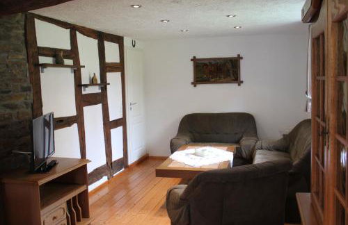 Ferienwohnung Haus Stein - Foto 9