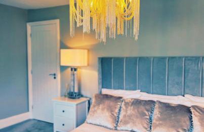 Penthouse 333a - Photo 39