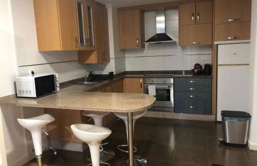 Piso bonito Negreira - Foto 8