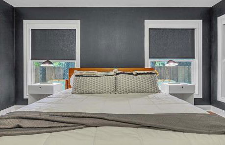 New-The Mod Poppy Large home 10 minutes from it all - Photo 23