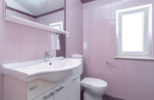 Modern Villa Near the Sea - Foto 59