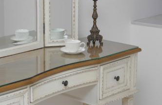 Atrium Suites - Foto 21