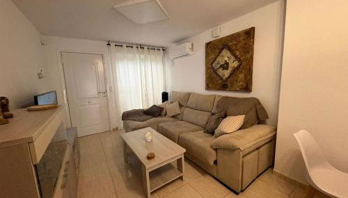 Planta baja en Oropesa Del Mar - Foto 3