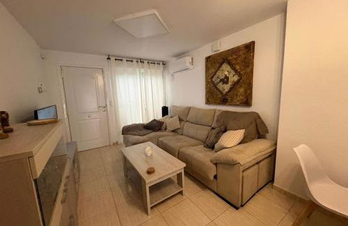 Planta baja en Oropesa Del Mar - Foto 6