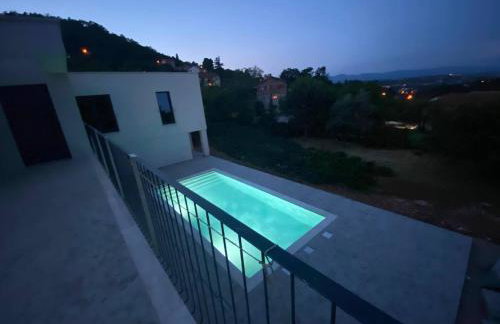 Villa Mi, Rukavac Opatija Riviera - Photo 49