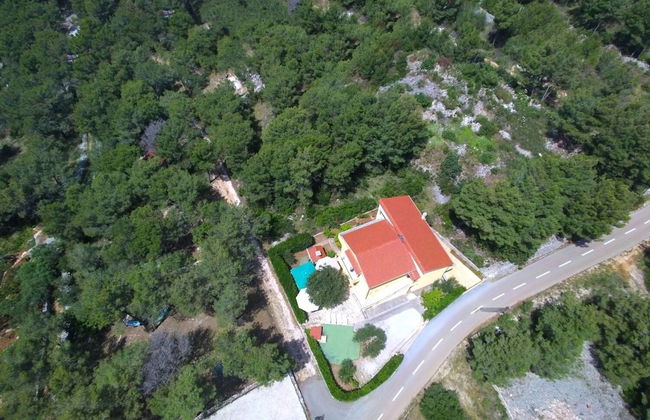 Denis - 100 m From Beach - H - Foto 36