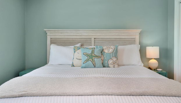 Ellen's Castle - Foto 4, Habitación