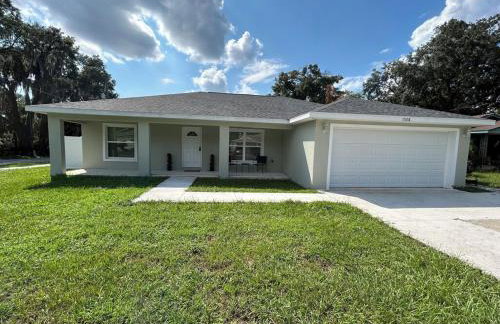 3 Bed 2 Bath Sleeps 6 Pool Retreat in Eustis, FL!!! - Foto 4