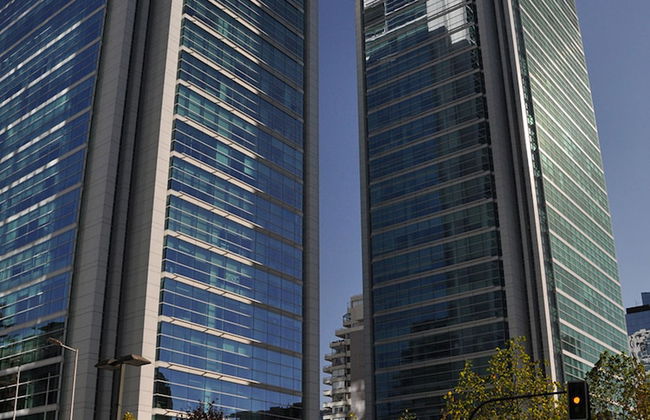 Zip Housing El Golf - Foto 31