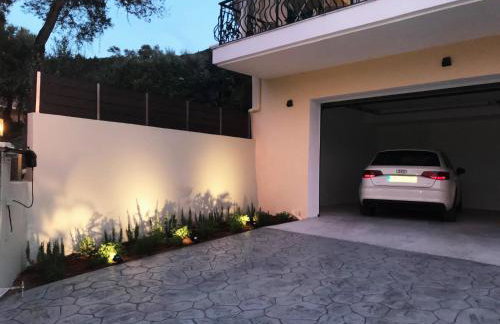 Giorgos & Maria Villas - Foto 35