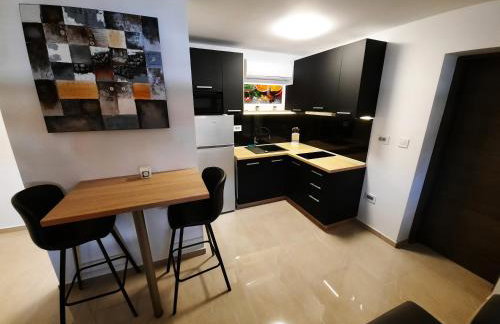 Apartmani New York - Foto 32
