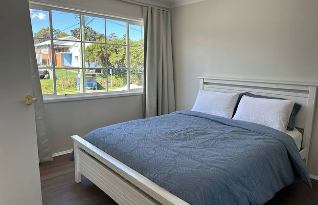 Dreamy Lake Retreat & Sunsets - Foto 8