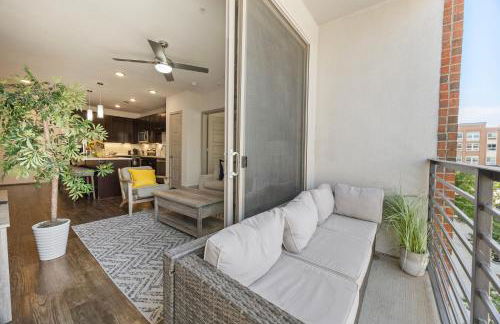 2 BR Heart of Frisco Gem - Foto 34