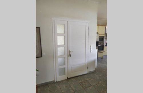 Mega pool and BBQ villa - Foto 31