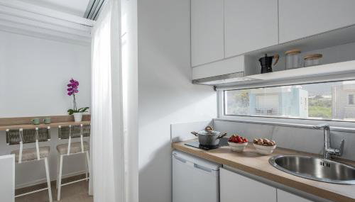 Ianthi Suite by Nymphes - Foto 4