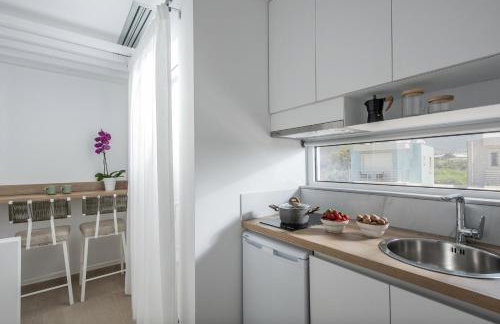 Ianthi Suite by Nymphes - Foto 4