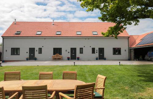 The Stables - Foto 1