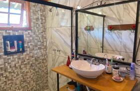 Chalé de Ferro visconde de mauá - Foto 7