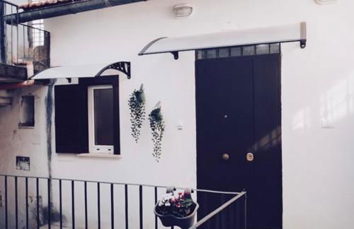 Arco delle Monache - Foto 10