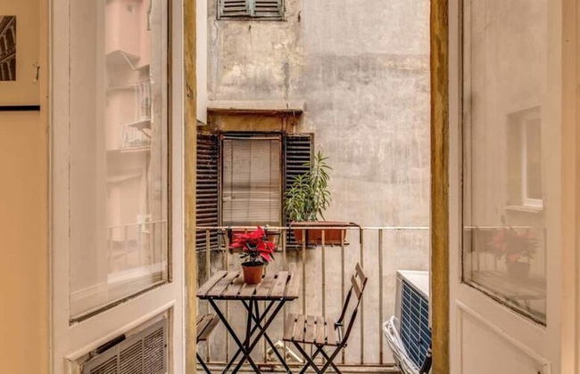 Monti Coliseum 3 bedroom 2nd floor - Foto 40