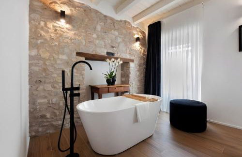 Il Vicolo Apartments Il Corso - Foto 8