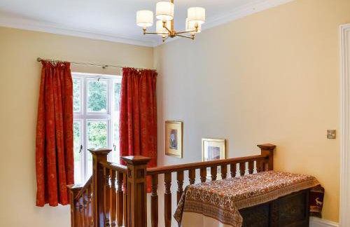 Ingo Brake Retreat - Foto 31