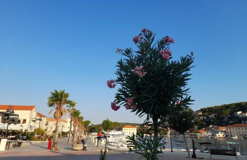 Hvar Architect's House - Photo 52