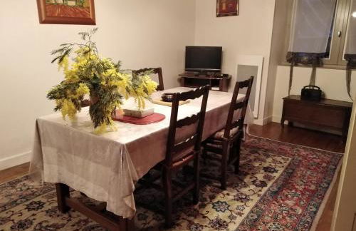 Maison familiale coteaux de la Vézère - Foto 6