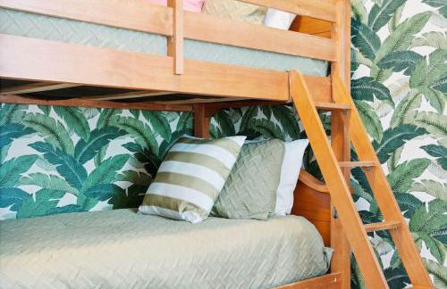 Seas The Dream at The Villages of Crystal Beach - Foto 40