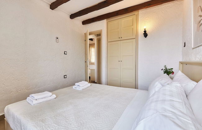 Mila Malia Studios Hotel - Foto 46