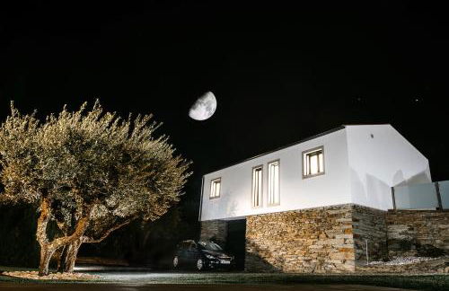 The Douro Nest - Foto 9