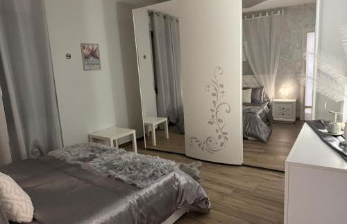 La Suite nella Valle - Foto 14