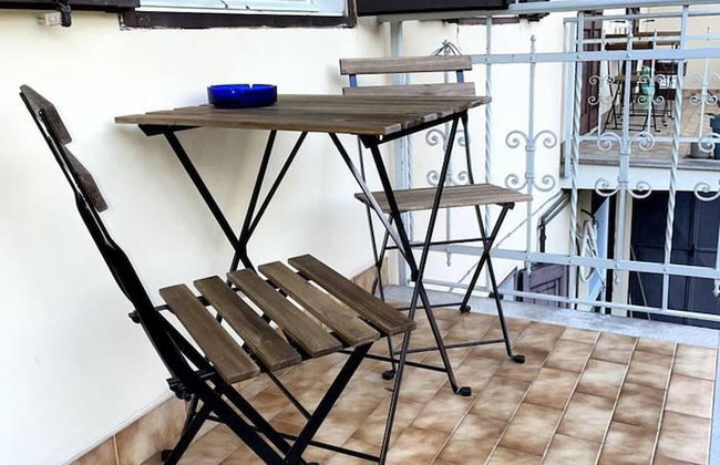 Delizioso Appartamento in Centro - Photo 8