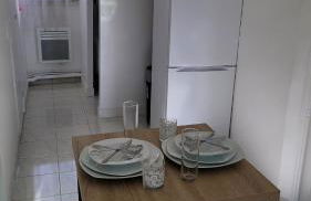 Appart95 Saint-Brice CDG France - Foto 58