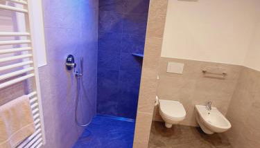 Residence Stefansdorf - Photo 4