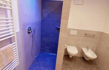 Residence Stefansdorf - Photo 3