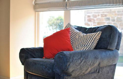 Seaview Steading-spacious home in rural location - Foto 20