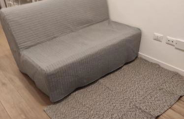 KAIROS RESIDENCE - Foto 19