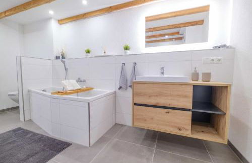 Eifelhaus Abel - Foto 6