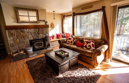 Amazing Gem Next to golf course with View- Pool & jacuzzi - Foto 45