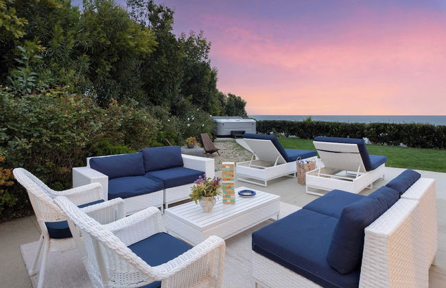 Stardust by Avantstay Views, Hot Tub, Pool Table - Foto 61