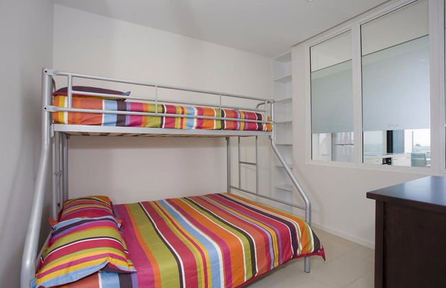 Whitewater Apartments - Foto 16