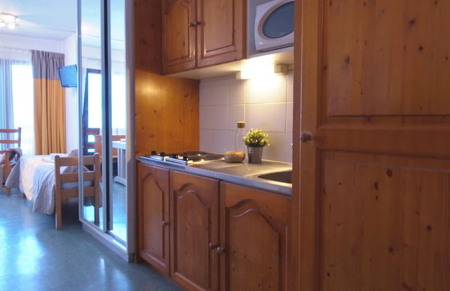 VVF Jura Les Rousses, Prémanon - Foto 16