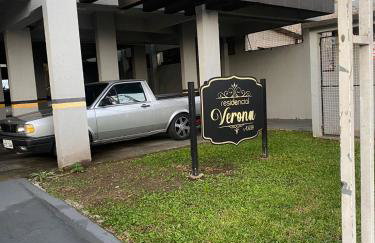 Ap completo proximo ao aeroporto - Foto 20